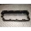 International MAXXFORCE 7 Valve Cover thumbnail 7