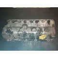 International MAXXFORCE 7 Valve Cover thumbnail 2