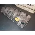 International MAXXFORCE 7 Valve Cover thumbnail 4