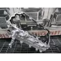 International MAXXFORCE 7 Valve Cover thumbnail 4