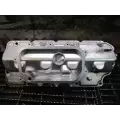 International MAXXFORCE 7 Valve Cover thumbnail 1