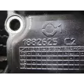 International MAXXFORCE 7 Valve Cover thumbnail 2