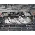 International MAXXFORCE 7 Valve Cover thumbnail 5