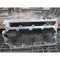 International MAXXFORCE 7 Valve Cover thumbnail 1