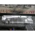 International MAXXFORCE 7 Valve Cover thumbnail 2