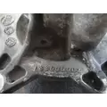 International MAXXFORCE 7 Water Pump thumbnail 3