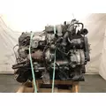 International MAXXFORCE 9 Engine Assembly thumbnail 3