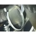 International MAXXFORCE 9 Engine Assembly thumbnail 10