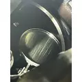 International MAXXFORCE 9 Engine Assembly thumbnail 11