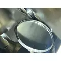 International MAXXFORCE 9 Engine Assembly thumbnail 12