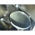 International MAXXFORCE 9 Engine Assembly thumbnail 13
