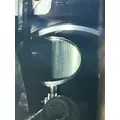 International MAXXFORCE 9 Engine Assembly thumbnail 14