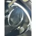 International MAXXFORCE 9 Engine Assembly thumbnail 15