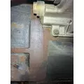 International MAXXFORCE 9 Engine Assembly thumbnail 16