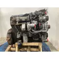International MAXXFORCE 9 Engine Assembly thumbnail 5