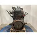 International MAXXFORCE 9 Engine Assembly thumbnail 6