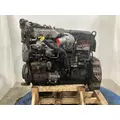 International MAXXFORCE 9 Engine Assembly thumbnail 7