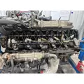 International MAXXFORCE 9 Engine Assembly thumbnail 8