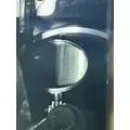 International MAXXFORCE 9 Engine Assembly thumbnail 9