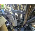 International MAXXFORCE 9 Engine Assembly thumbnail 1