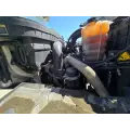 International MAXXFORCE 9 Engine Assembly thumbnail 3