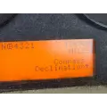 International MAXXFORCE 9 Engine Assembly thumbnail 4