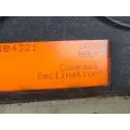 International MAXXFORCE 9 Engine Assembly thumbnail 5