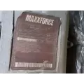 International MAXXFORCE 9 Engine Assembly thumbnail 7