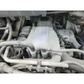 International MAXXFORCE 9 Engine Assembly thumbnail 2