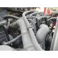 International MAXXFORCE 9 Engine Assembly thumbnail 3