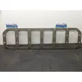 International MAXXFORCE 9 Engine Block Stiffener thumbnail 1