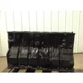 International MAXXFORCE 9 Engine Block thumbnail 1