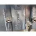 International MAXXFORCE 9 Engine Block thumbnail 8