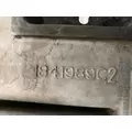International MAXXFORCE 9 Engine Oil Cooler thumbnail 3