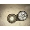 International MAXXFORCE 9 Engine Pulley thumbnail 3