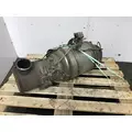 International MAXXFORCE 9 Exhaust DPF Assembly thumbnail 3