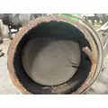 International MAXXFORCE 9 Exhaust DPF Assembly thumbnail 3