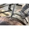 International MAXXFORCE 9 Exhaust DPF Assembly thumbnail 6