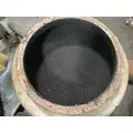International MAXXFORCE 9 Exhaust DPF Assembly thumbnail 7