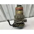 International MAXXFORCE 9 Fuel Filter Assembly thumbnail 2