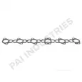 International MAXXFORCE 9 Gasket, Engine Exhaust thumbnail 1