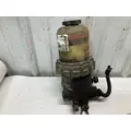 International MAXXFORCE 9  thumbnail 1