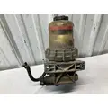 International MAXXFORCE 9  thumbnail 2