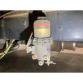 International MAXXFORCE 9  thumbnail 3