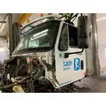 International MAXXFORCE DT466 Cab thumbnail 1