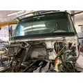 International MAXXFORCE DT466 Cab thumbnail 2