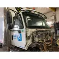 International MAXXFORCE DT466 Cab thumbnail 3