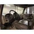International MAXXFORCE DT466 Cab thumbnail 4