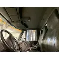International MAXXFORCE DT466 Cab thumbnail 5