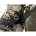 International MAXXFORCE DT466 Cab thumbnail 6